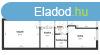Elad laks Budapest, XV. kerlet, 	Madch utca