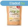Netamin vegan prot3in triplex vanilia 550 g
