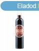 Blint grntalma szrp 500 ml