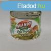 Mandy nvnyi psttom olivs 200 g