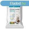 Mildrink kkusz italpor 400 g