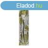 NATUR VANLIA RD 1DB