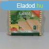Lma extrudlt kenyr natr 100 g