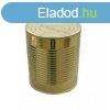 Arpol Military magyaros marhagulys konzerv, 850g