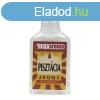 SZILAS AROMA PISZTÁCIA 30ML