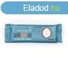Mendula kkuszos-kakas superfruit bar 40 g