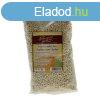 NATURGOLD BIO PUFF.KLES NATR 100 G