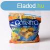 Cornito glutnmentes tszta spagetti 200 g