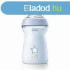 Chicco NaturalFeeling 330 ml cumisveg gyors folys cumi