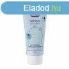 Chicco Arckrm 50 ml Natural Sensation Natural Sensation - S