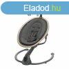 Maxi-Cosi Cassia ECO 360 smart automata hintaszk 100% EcoC