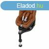 Maxi-Cosi Mica 360 Pro - SlideTech & Eco 40-105 cm, 0-4 