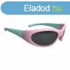 Chicco Napszemveg 4-6 v, 2024 100% UVA, UVB vdelem, 3-as 