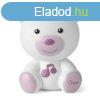 Chicco Dreamlight macis lmpa elemes
