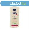 Micells frdet 500 ml - sensitive Baby Moments Baby Moment