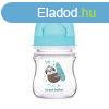 Canpol babies Anti-kliks cumisveg, EasyStart, EXOTIC ANIM