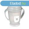 LOVI 360 Drink Master itatpohr Junior 250 9h+ ml Buddy B