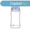 LOVI Diamond Glass Cumisveg 250 ml Baby Shower fi