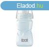 LOVI Trends cumisveg 250ml zld