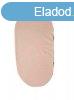 Gumis pamut leped mzeskosrhoz - 38x80 +-5cm - Pder
