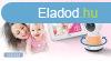 Vtech VM5255 kamers babarz