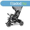 Lorelli Tino 360 tricikli - Grey