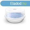 Philips Avent Mikrohullámú sütőbe helyezendő gőzsterilizátor