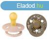 BIBS jtszcumi - X Liberty Colour natr kaucsuk 6-18 h cap