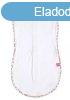 MOTHERHOOD plya Zip&Swaddle Pink Classics new 2,5-5kg