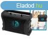 tsll munka s party hangszr Bluetooth Multimdia lejt