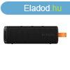 Xiaomi SOUND OUTDOOR BLACK (QBH4261GL) bluetooth hangszr