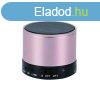 Falcon mini bluetooth hangszr, kihangost, MP3 lejtsz, 