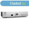 Auna AV2-CD508BT hi-fi erst, ezst, AUX, bluetooth