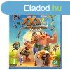Asterix & Obelix XXXL: The Ram from Hibernia (Limited Ed