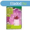 Biopon orchidea tprd 10 db