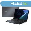ASUS COM NB ExpertBook B1403CVA-S62903 14" FHD, i7-1355