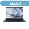 ASUS COM NB ExpertBook B3604CMA-Q91223 16" WUXGA, Intel