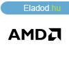 AMD AM5 CPU Ryzen 5 7600X3D 4.1GHz 102MB Cache