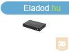 GEMBIRD EE3-U3S-3 Gembird külső USB 3.0 ház 3.5 SATA HDD-re,