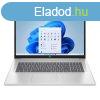 HP 17-cn3007nh 17.3" FHD AG IPS 300cd, Core i5-1334U 1.