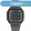 Férfi karóra Adidas AOST22050 (Ř 45 mm) MOST 76570 HELYETT 2