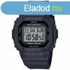 Frfi karra Casio Baby-G Urban MOST 96663 HELYETT 79047 Ft-