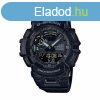 Karra Casio GBA-900-1AER Fekete MOST 96176 HELYETT 72375 Ft