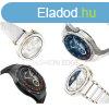 Férfi karóra Huawei 55020DKB Titán MOST 365160 HELYETT 30856