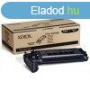 Xerox WorkCentre 5021/5022/5024 eredeti toner, 9K (006R01573