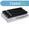 CANONHOZ CEXV49 UTNGYRTOTT TONER CIN 19000 oldal kapacit