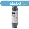 RICOH Afi1022 UTNGYRTOTT TONER (KATUN) /70022976/