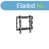 SBOX PLB-2222F-2 FALI KONZOL,23-43 (58-109cm) FIX, 45KG MAX.