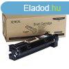 Xerox WorkCentre 5024 drum unit (Eredeti)