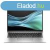 HP EliteBook 830 G11 13.3" WUXGA AG UWVA, Core Ultra7-1